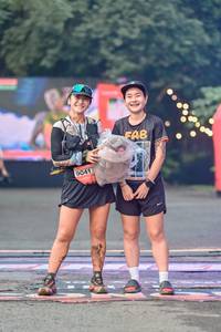 BIB: 
                            <button type="button" onclick="openModal(25158922)" class="btn btn-primary btn-sm float-right btn-popup" data-toggle="modal" data-target=".modal-high-quality">
                        <i class="fas fa-shopping-cart"></i> Add to Cart
                    </button>
                                            <button type="button" onclick="isThisMe(25158922, true)" class="btn btn-success btn-sm float-right btn-popup btn-isme hidden" data-toggle="tooltip" data-placement="bottom" title="นี่คือรูปของคุณใช่ไหม คลิกที่นี่เพื่อเอาเข้าอัลบั้ม">
                        <i class="fas fa-plus"></i> Add to album
                    </button>
                    <button type="button" onclick="isThisMe(25158922, false)" class="btn btn-warning btn-sm float-right btn-popup btn-isnotme hidden">
                        <i class="fas fa-ban"></i> Remove from album
                    </button>